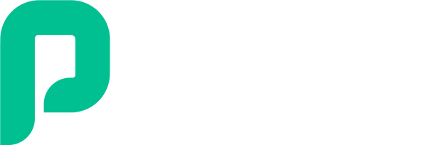 Powin New Hire Store